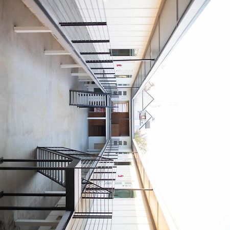 Platinum Palace 1Br 1Ba - Central Dallas Stay Екстериор снимка