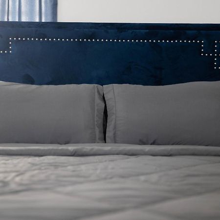 Platinum Palace 1Br 1Ba - Central Dallas Stay Екстериор снимка