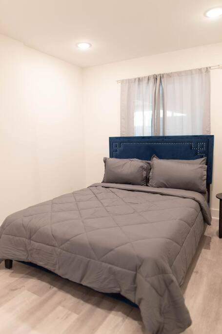 Platinum Palace 1Br 1Ba - Central Dallas Stay Екстериор снимка