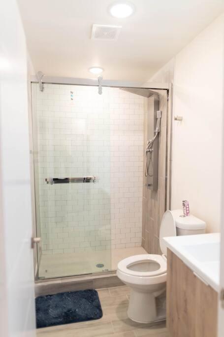Platinum Palace 1Br 1Ba - Central Dallas Stay Екстериор снимка