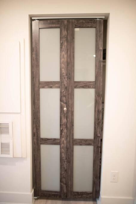 Platinum Palace 1Br 1Ba - Central Dallas Stay Екстериор снимка
