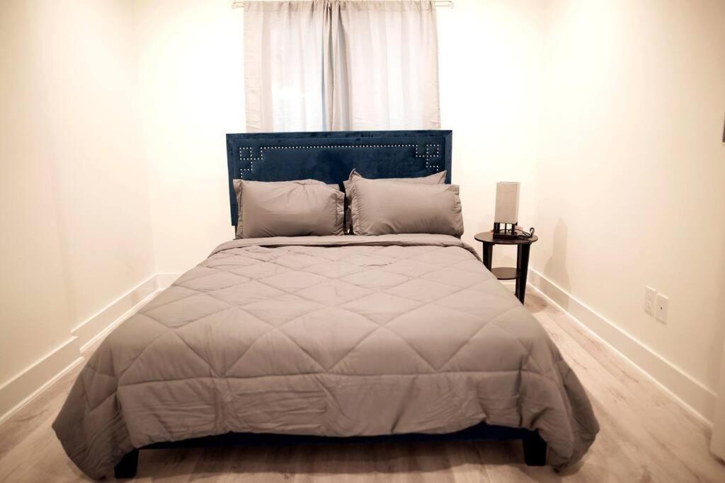 Platinum Palace 1Br 1Ba - Central Dallas Stay Екстериор снимка