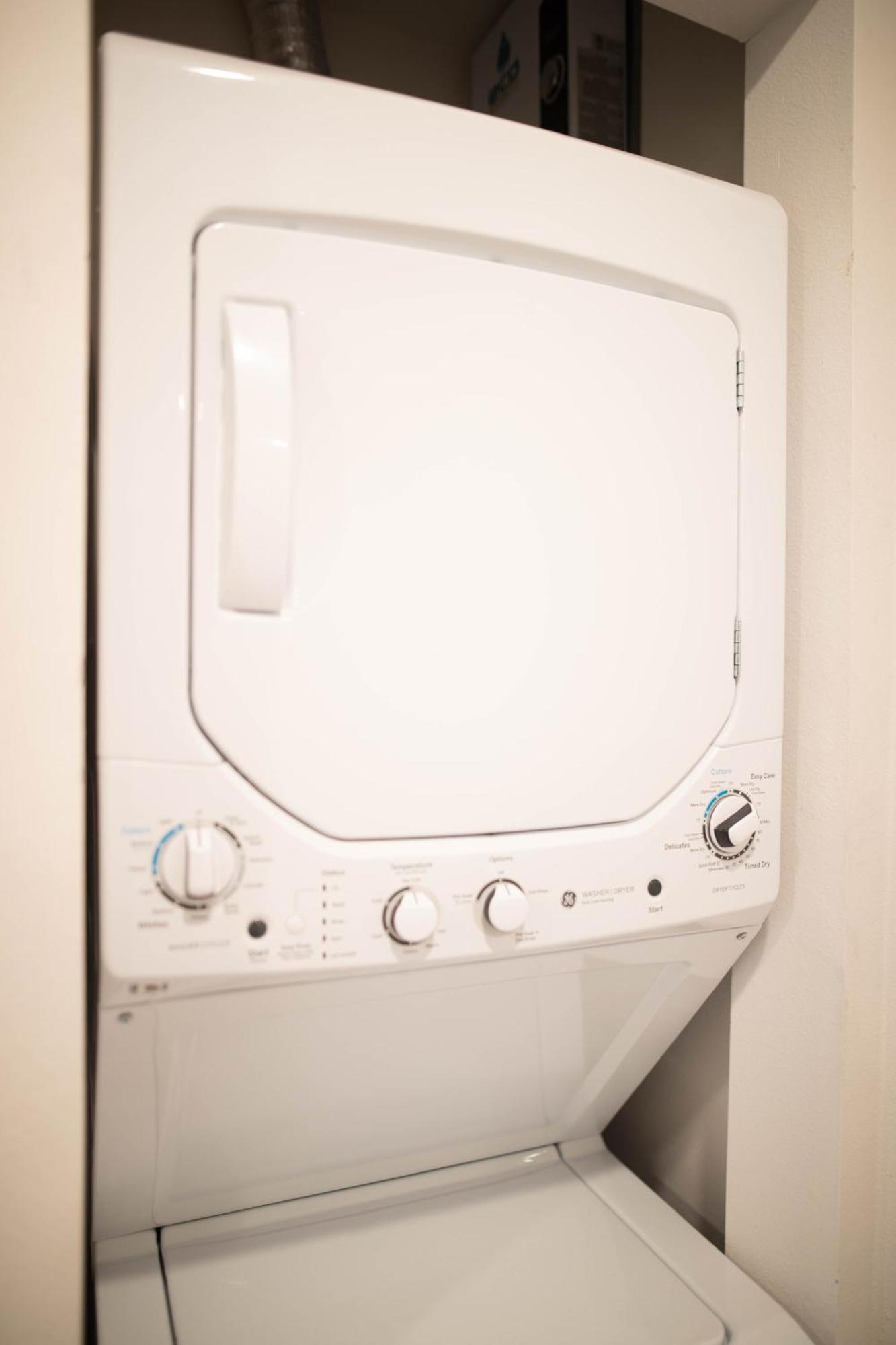 Platinum Palace 1Br 1Ba - Central Dallas Stay Екстериор снимка