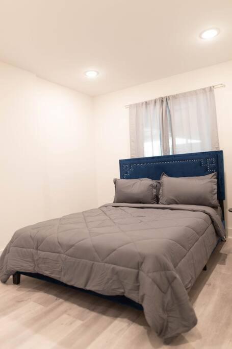 Platinum Palace 1Br 1Ba - Central Dallas Stay Екстериор снимка