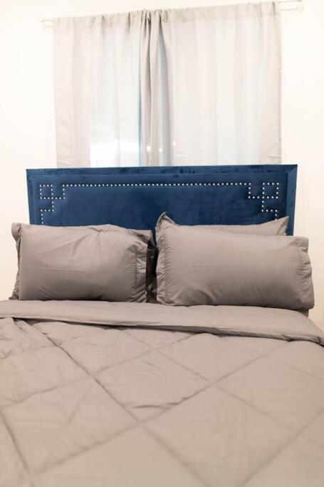 Platinum Palace 1Br 1Ba - Central Dallas Stay Екстериор снимка