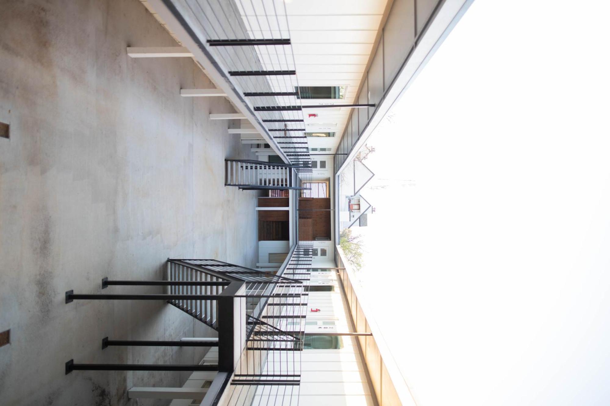 Platinum Palace 1Br 1Ba - Central Dallas Stay Екстериор снимка