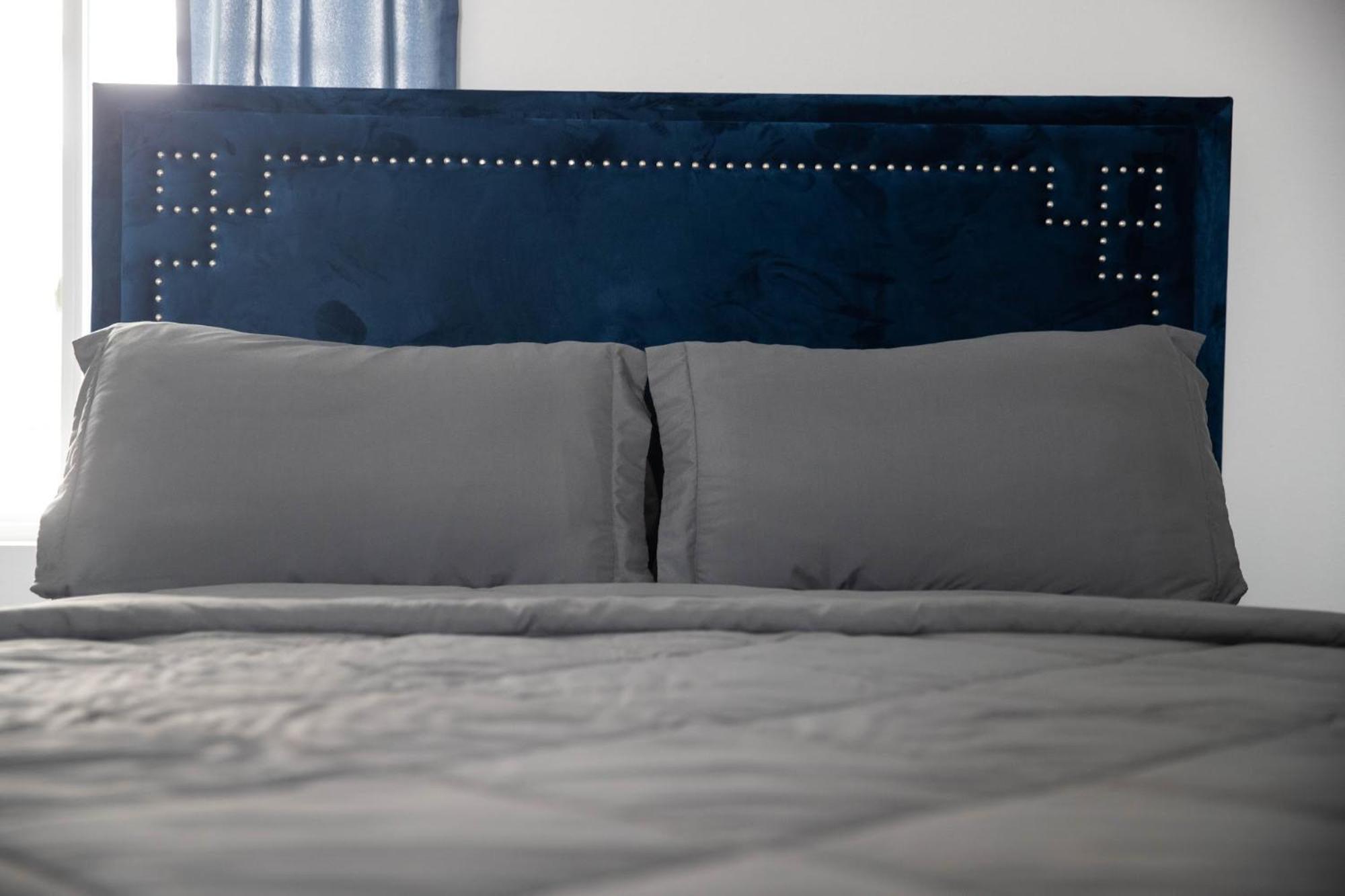 Platinum Palace 1Br 1Ba - Central Dallas Stay Екстериор снимка