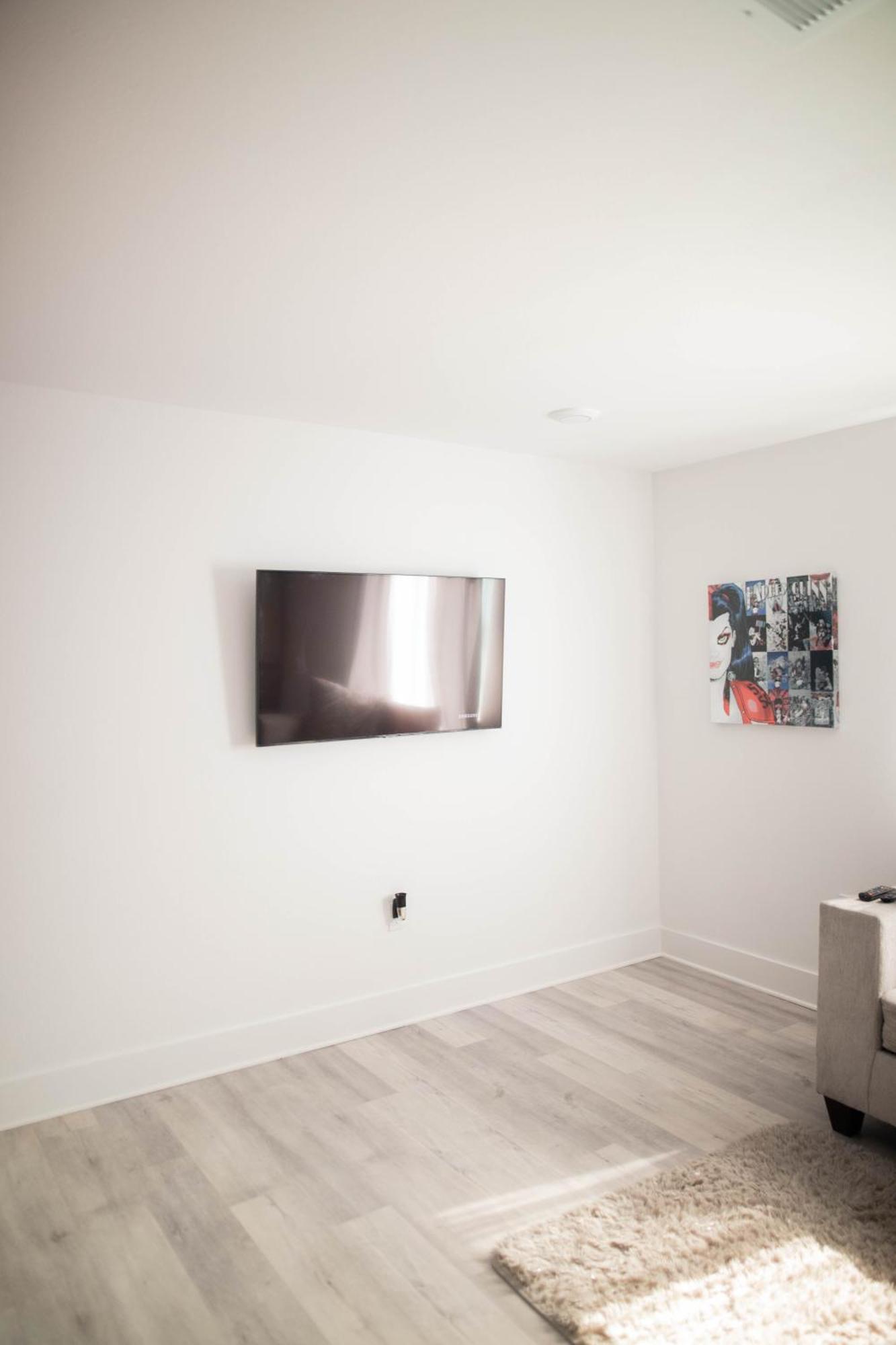Platinum Palace 1Br 1Ba - Central Dallas Stay Екстериор снимка