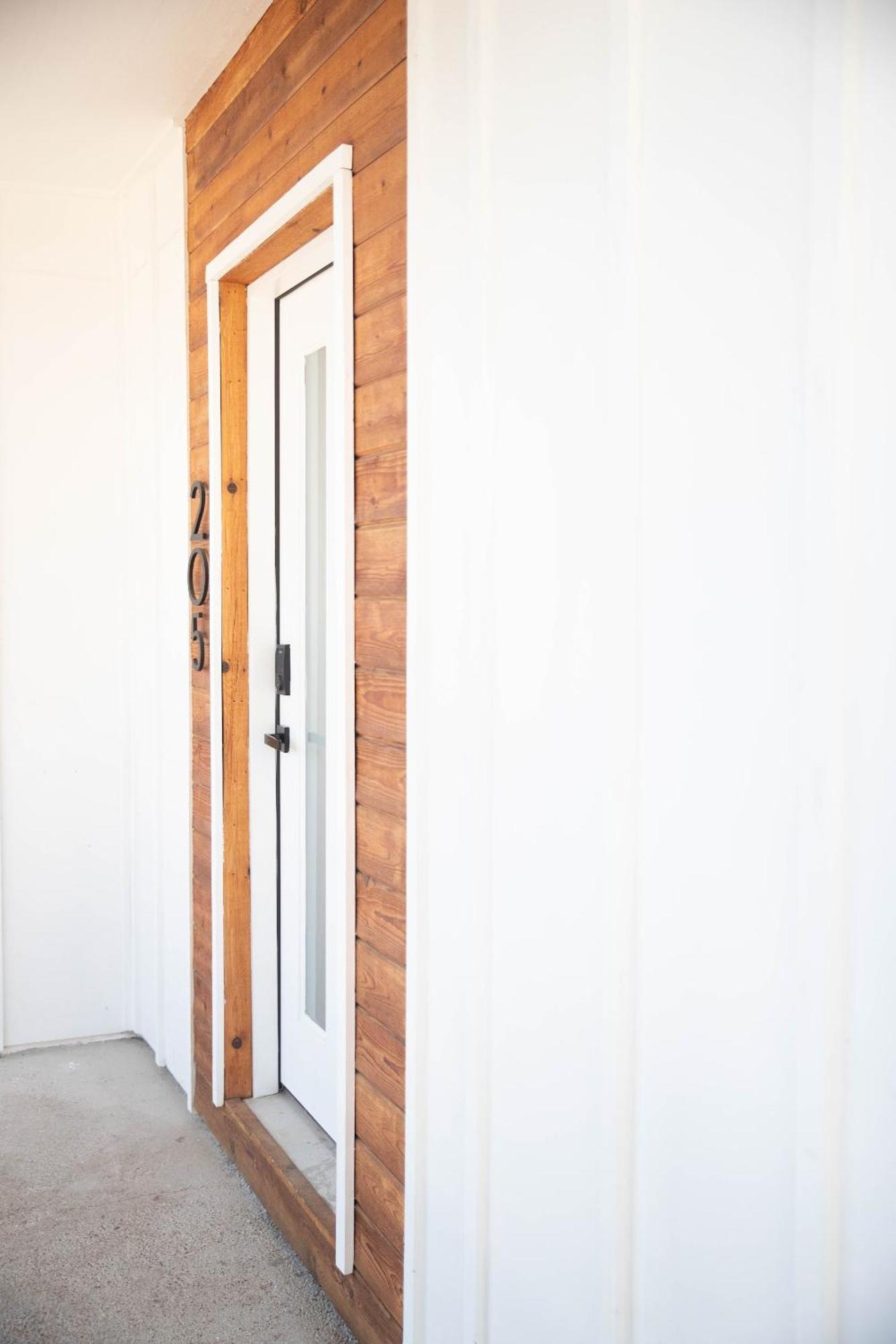 Platinum Palace 1Br 1Ba - Central Dallas Stay Екстериор снимка