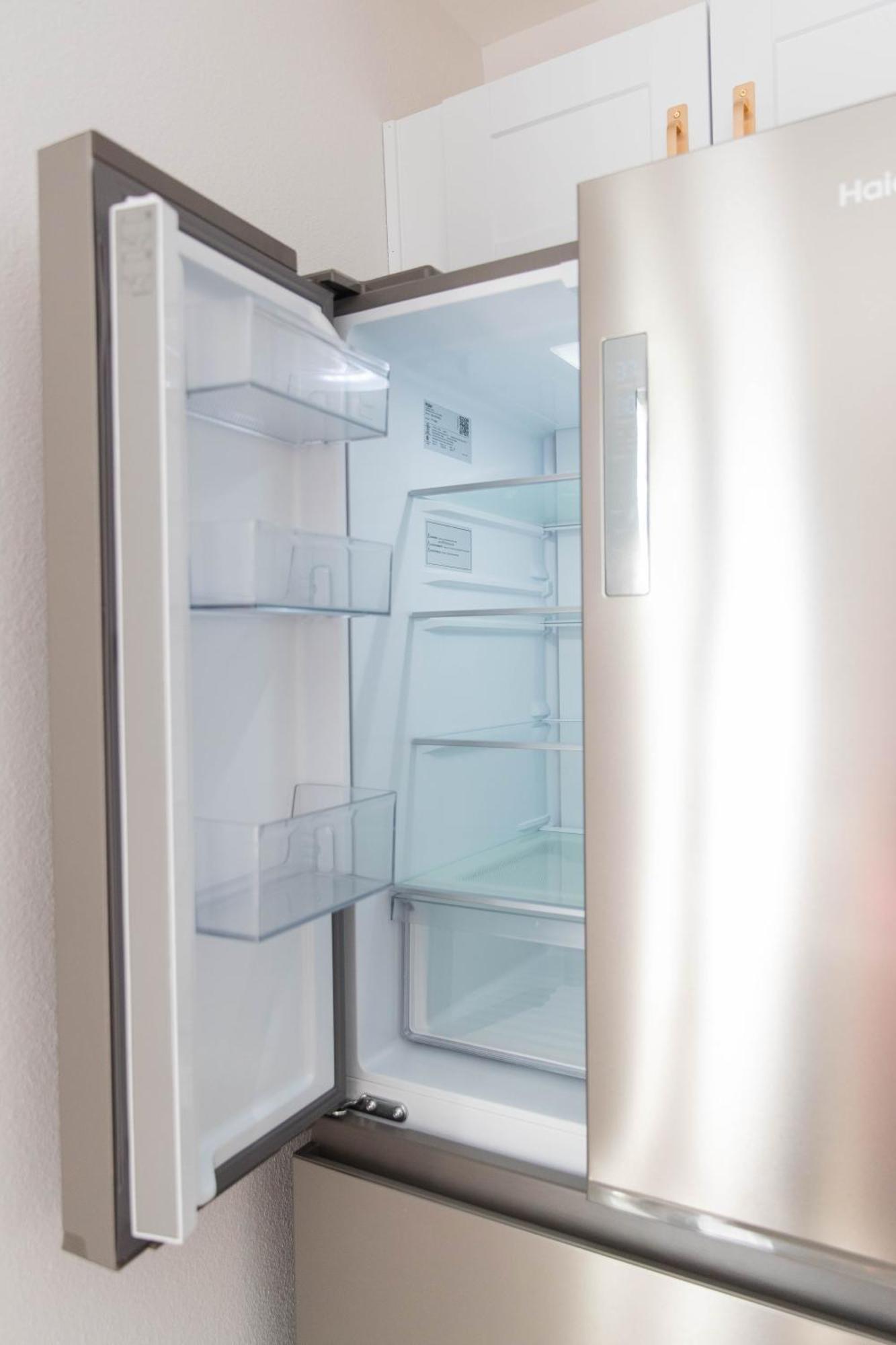 Platinum Palace 1Br 1Ba - Central Dallas Stay Екстериор снимка