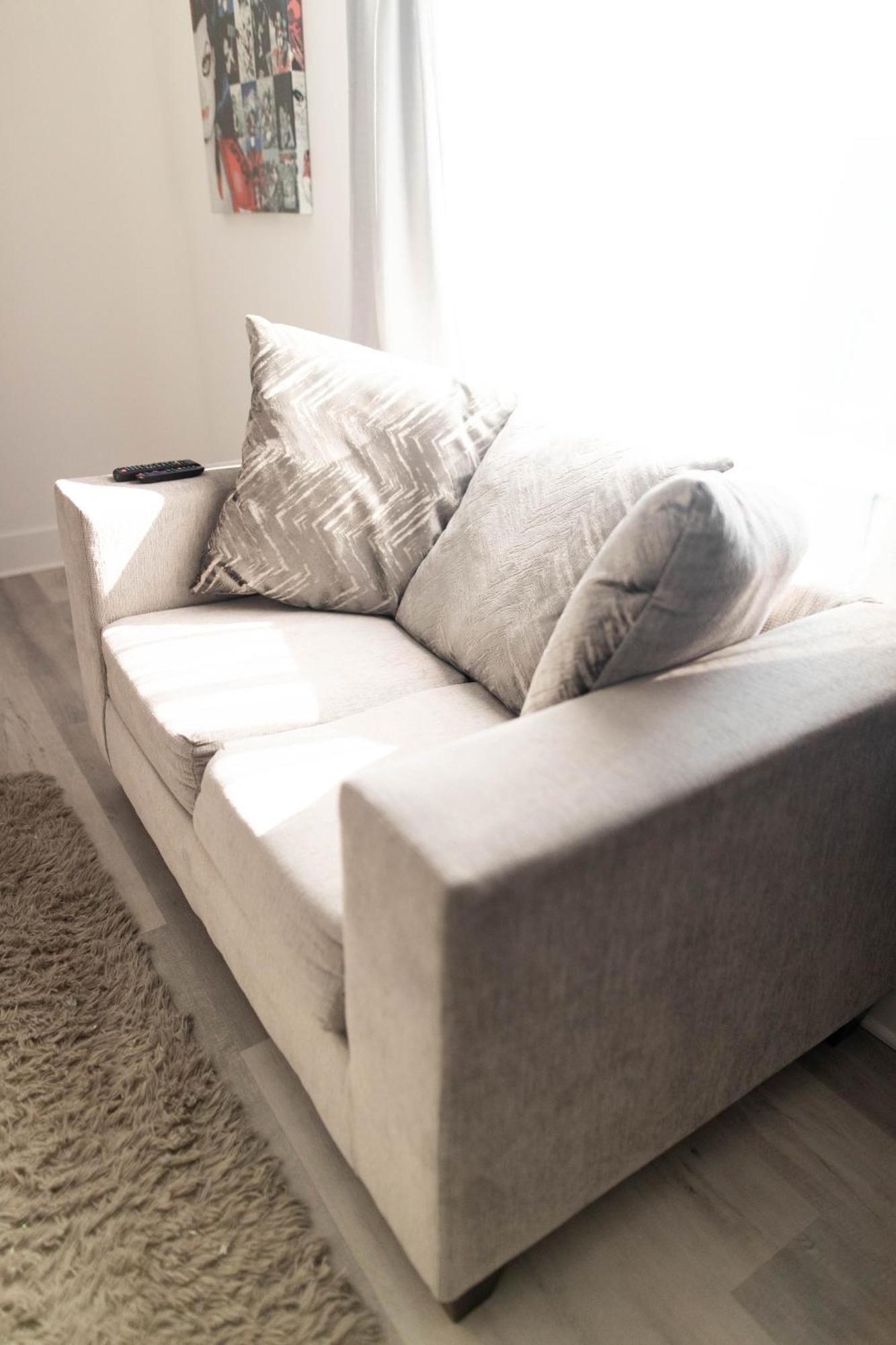 Platinum Palace 1Br 1Ba - Central Dallas Stay Екстериор снимка