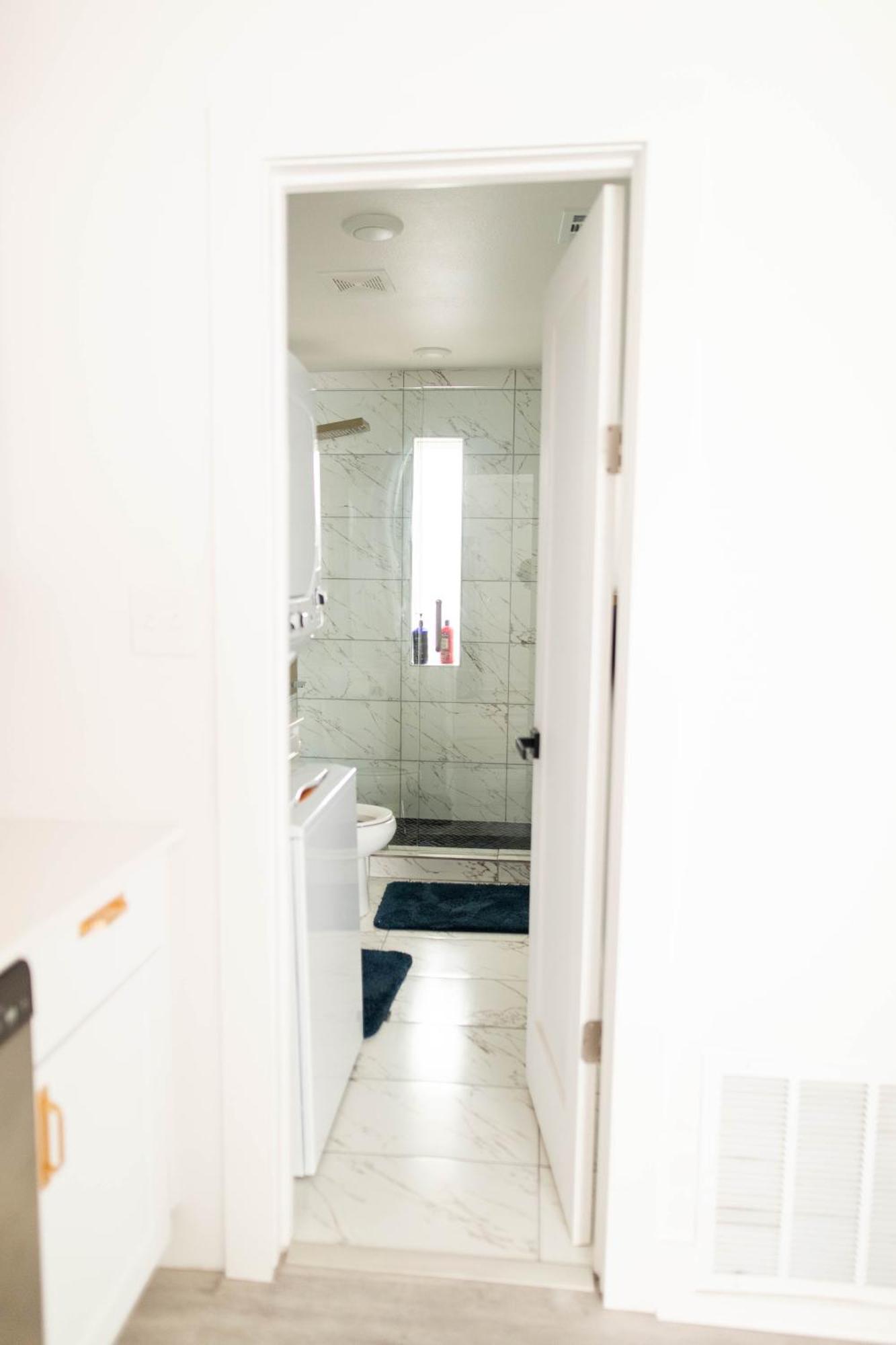 Platinum Palace 1Br 1Ba - Central Dallas Stay Екстериор снимка