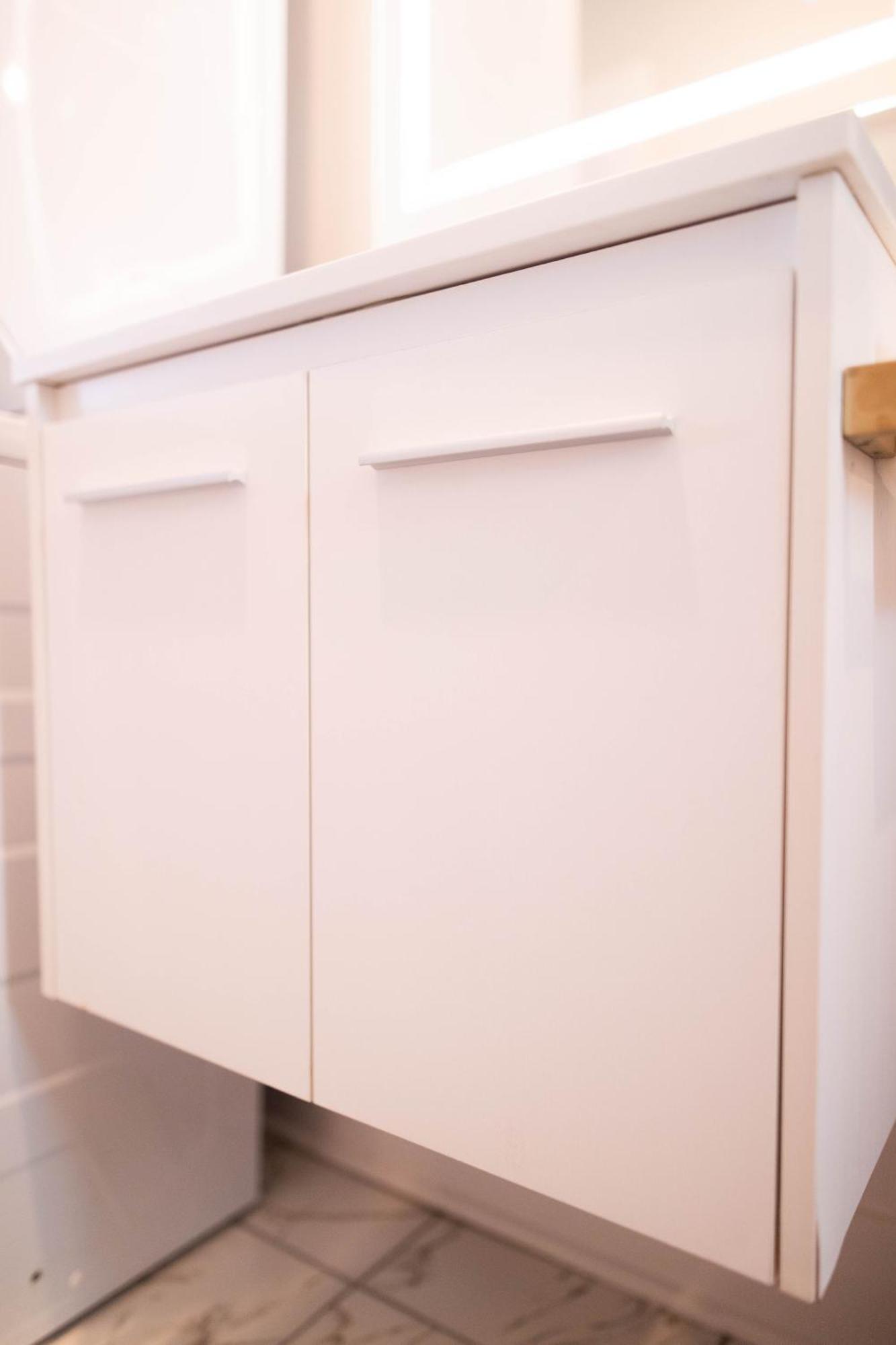 Platinum Palace 1Br 1Ba - Central Dallas Stay Екстериор снимка