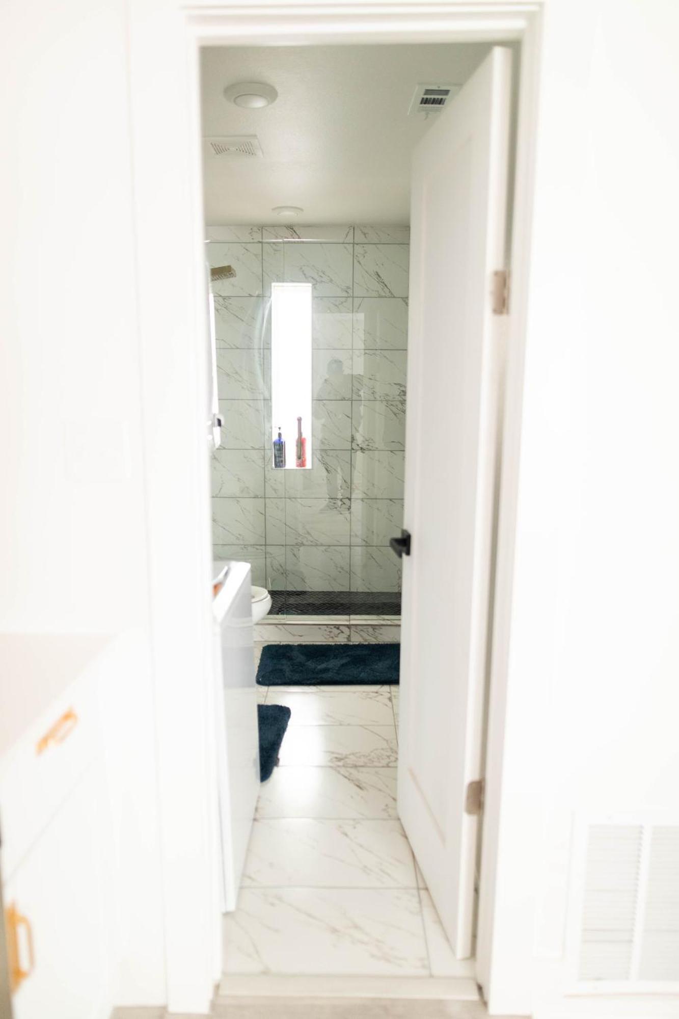 Platinum Palace 1Br 1Ba - Central Dallas Stay Екстериор снимка